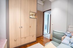 Fiorenza (D19), Apartment #568303781